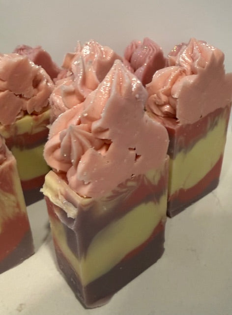 Limited Edition - Barbie's Daydream