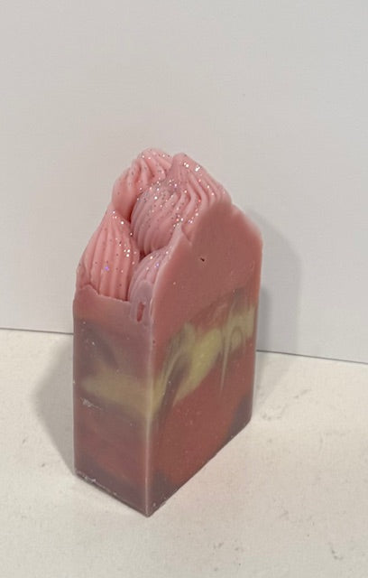 Limited Edition - Barbie's Daydream