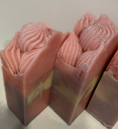 Limited Edition - Barbie's Daydream