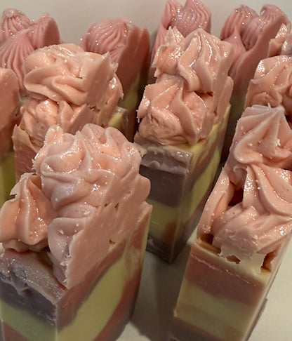 Limited Edition - Barbie's Daydream