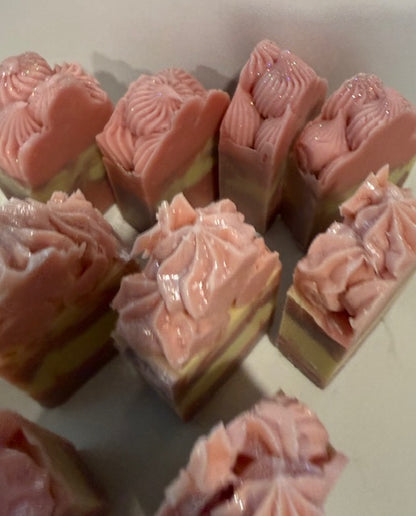 Limited Edition - Barbie's Daydream