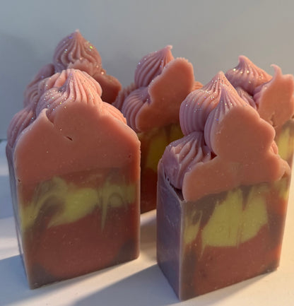 Limited Edition - Barbie's Daydream